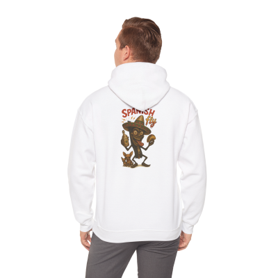 Hoodie 013 Person 4 Back White.png
